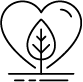 image_icon image_icon