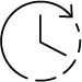 image_icon image_icon