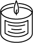 image_icon image_icon