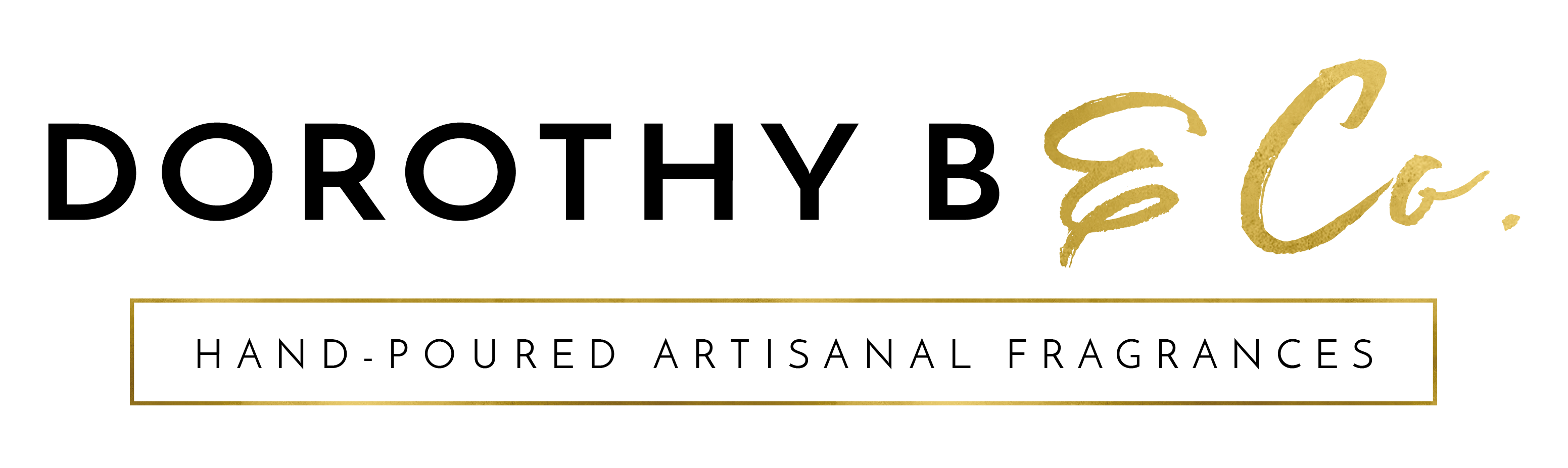 Site-Logo